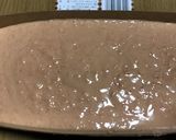 簡単にんじんのパウンドケーキ作り方6写真