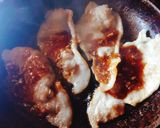 ご飯がススム❤️豚肉こってり焼き作り方4写真