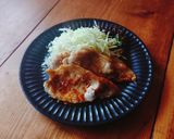 ご飯がススム❤️豚肉こってり焼き作り方5写真