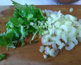 おじいちゃんのボルシチ作り方2写真