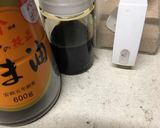 簡単！焼き飯作り方1写真