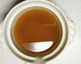 福山名物うずみ 居酒屋流作り方1写真