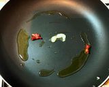 ツナとほうれん草の和風パスタ作り方3写真