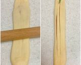 桜あんぱん作り方8写真