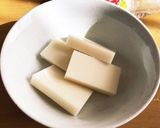簡単！切り餅で柔らか♪ イチゴ大福作り方2写真