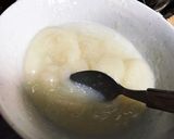 簡単！切り餅で柔らか♪ イチゴ大福作り方7写真