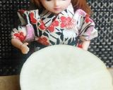 リカちゃん♡手羽先のポトフ風みそ汁ꕤ*.作り方1写真