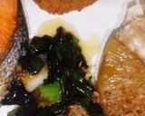 グリルの焼き鮭☻☻☻作り方13写真