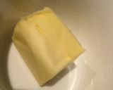超簡単！パイナップルレアチーズケーキ作り方1写真