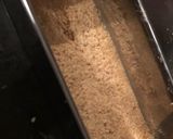超簡単！パイナップルレアチーズケーキ作り方4写真