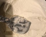 超簡単！パイナップルレアチーズケーキ作り方5写真
