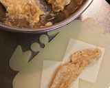 鶏シューマイ作り方2写真