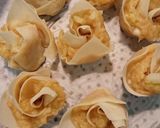 鶏シューマイ作り方3写真