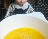 リカちゃん♡にんじんツナシリシリ(沖縄)作り方4写真