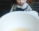 リカちゃん♡にんじんツナシリシリ(沖縄)作り方6写真