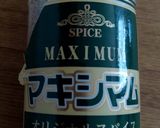 レンチン 温奴 with マキシマム作り方2写真