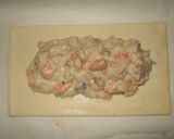 サーモンパイ作り方6写真