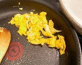 水っぽくならない!ほんれん草のバター炒め作り方5写真