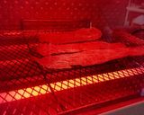 ☆干し芋を更に美味しく☆作り方2写真