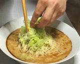 インスタントラーメンが3倍美味くなる技♡作り方12写真