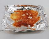 コロッケみたいなザクザクポテトサラダ♬作り方1写真