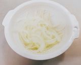 コロッケみたいなザクザクポテトサラダ♬作り方3写真