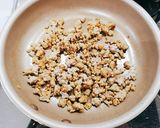 コロッケみたいなザクザクポテトサラダ♬作り方4写真