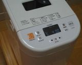 ふんわり甘い豆乳ソフト食パン作り方10写真