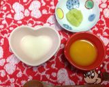 離乳食 初期 6ヶ月 野菜の昆布だし煮作り方15写真