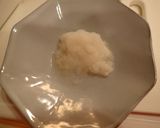 ホッキ貝なます作り方7写真
