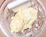 小麦粉コネコネカンタン食パン作り方2写真