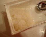 ホッキ貝なます作り方6写真