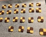 簡単さくさくクッキー作り方5写真
