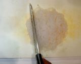 胃弱に♪大豆とひじきの煮物♪簡単作り方8写真