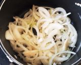 がっつり揚げ出し豆腐丼！作り方2写真