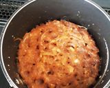 がっつり揚げ出し豆腐丼！作り方4写真
