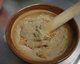 薬味で元気！さっぱり冷汁そうめん作り方2写真