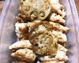 はんぺん、豆腐入りつくね！作り置きOK作り方11写真