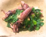 麦味噌で基本の酢味噌✨美味しい比率✨作り方3写真