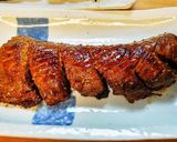 いきなり“マグロ”ステーキ！作り方4写真