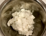 簡単美味しい！はんぺんのエビ昆布焼き！作り方1写真