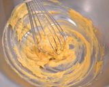 はちみつクッキー作り方3写真