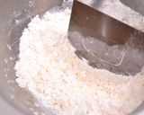 はちみつクッキー作り方5写真