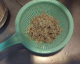 よーく煮込んでとろとろ肉じゃが作り方2写真
