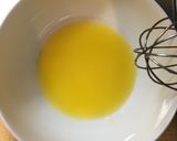 超簡単！☆ダブルチョコサンド作り方1写真
