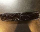 超簡単！☆ダブルチョコサンド作り方3写真