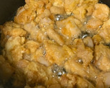 とりのからあげ作り方4写真