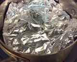 よーく煮込んでとろとろ肉じゃが作り方5写真
