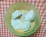 おじゃがのから揚げ♡作り方8写真