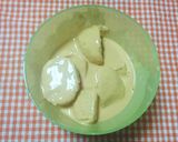 おじゃがのから揚げ♡作り方9写真